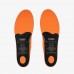Беспроводные стельки с подогревом. Fieldsheer Premium BT Heated Insoles 1